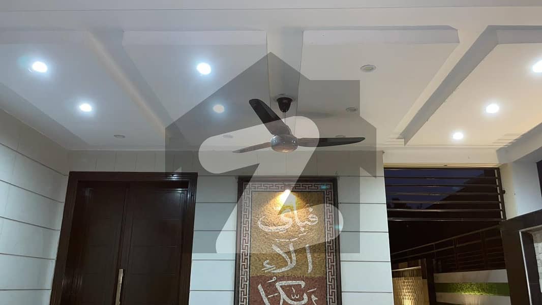 Brand New 10 Marla House for Sale in Fazaia Housing Scheme Phase 1 Brand New 10 Marla House for Sale in Fazaia Housing Scheme Phase 1