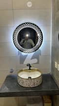 22 