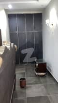 37 