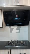 41 