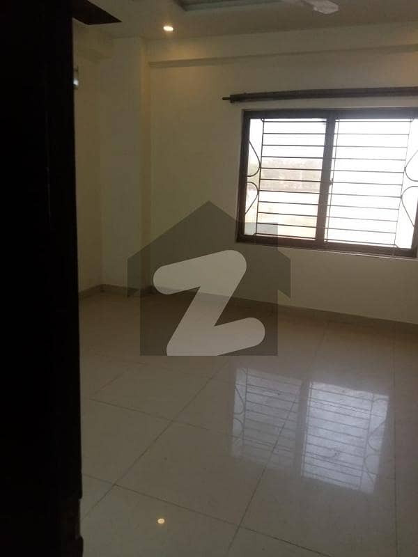 Two bed family apartment available available for rent at G-15 Two bed family apartment available available for rent at G-15
