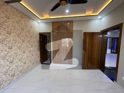 2 Bedroom Flat Available For Sale In C1 Block Multi Gardens B17 Islamabad 2 Bedroom Flat Available For Sale In C1 Block Multi Gardens B17 Islamabad