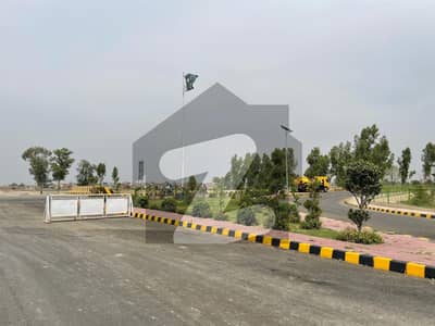 DREAM HOME OFFERS one kanal Plot Is Available For Sale In DHA LAHORE NINE PRISM A Block At Super Hot Location. DREAM HOME OFFERS one kanal Plot Is Available For Sale In DHA LAHORE NINE PRISM A Block At Super Hot Location.