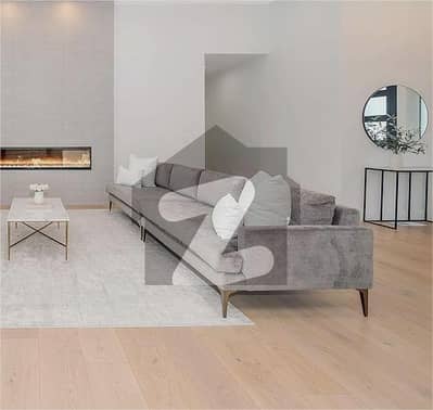 F7 LIVEABLE HOUSE 666 SQYRDS/ F-7 IS AVAILABLE FOR SALE.