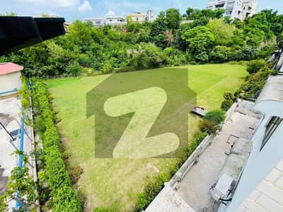 ڈی ایچ اے فیز 4 - سیکٹر بی ڈی ایچ اے ڈیفینس فیز 4,ڈی ایچ اے ڈیفینس,اسلام آباد میں 1 کنال رہائشی پلاٹ 2.75 کروڑ میں برائے فروخت۔ ڈی ایچ اے فیز 4 - سیکٹر بی ڈی ایچ اے ڈیفینس فیز 4,ڈی ایچ اے ڈیفینس,اسلام آباد میں 1 کنال رہائشی پلاٹ 2.75 کروڑ میں برائے فروخت۔