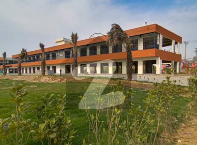 Reserve A Centrally Located Prime Location Office Of 300 Square Feet In Faisalabad Square Reserve A Centrally Located Prime Location Office Of 300 Square Feet In Faisalabad Square