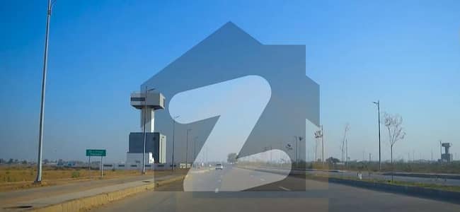 Prime Location! 1 Kanal Plot Near Theme Park & Main Road DHA 9 Prism Q Block Prime Location! 1 Kanal Plot Near Theme Park & Main Road DHA 9 Prism Q Block