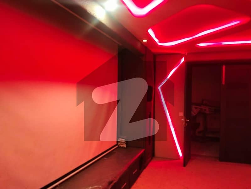 1 Kanal House For Sale 1 Kanal House For Sale