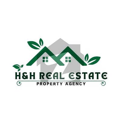 1 Kanal House For Sale at a Prime Location in Gulberg 1 Kanal House For Sale at a Prime Location in Gulberg