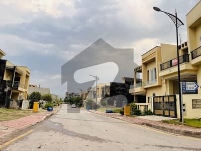 بحریہ انکلیو - سیکٹر این بحریہ انکلیو,بحریہ ٹاؤن,اسلام آباد میں 8 مرلہ رہائشی پلاٹ 94.0 لاکھ میں برائے فروخت۔ بحریہ انکلیو - سیکٹر این بحریہ انکلیو,بحریہ ٹاؤن,اسلام آباد میں 8 مرلہ رہائشی پلاٹ 94.0 لاکھ میں برائے فروخت۔