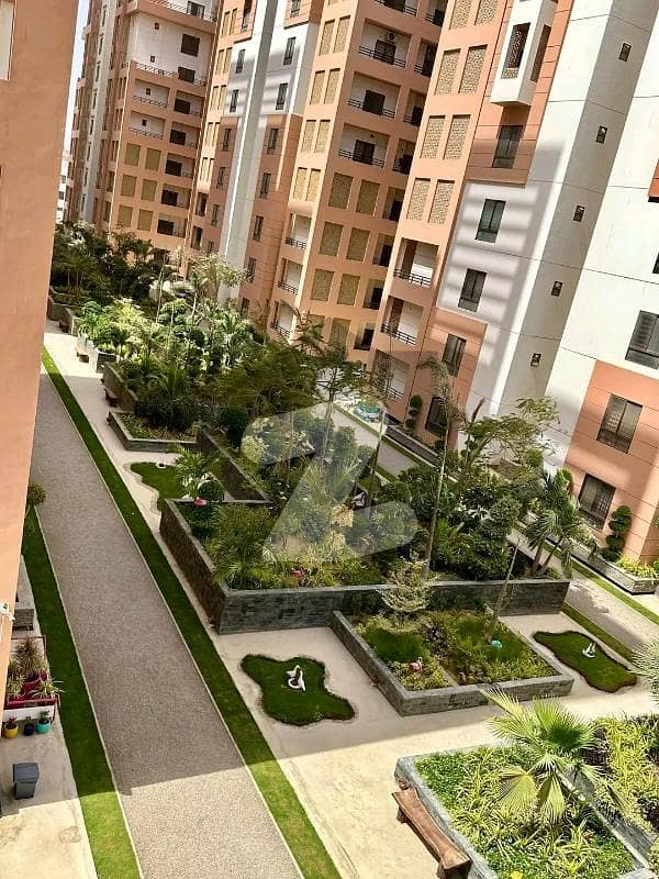 LUXURY APARTMENT FOR RENT LUXURY APARTMENT FOR RENT