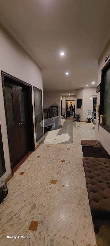 ڈی ایچ اے فیز 6 ڈی ایچ اے ڈیفینس,کراچی میں 2 کمروں کا 1 کنال زیریں پورشن 1.85 لاکھ میں کرایہ پر دستیاب ہے۔ ڈی ایچ اے فیز 6 ڈی ایچ اے ڈیفینس,کراچی میں 2 کمروں کا 1 کنال زیریں پورشن 1.85 لاکھ میں کرایہ پر دستیاب ہے۔