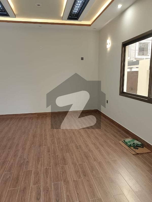 260 Square Yards House For sale In Soomra Society Karachi 260 Square Yards House For sale In Soomra Society Karachi