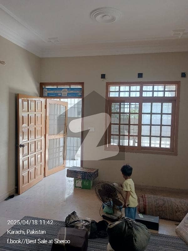Corner House G+1 Sale inside Block 3 Gulshan (No Original Pics attached) Corner House G+1 Sale inside Block 3 Gulshan (No Original Pics attached)