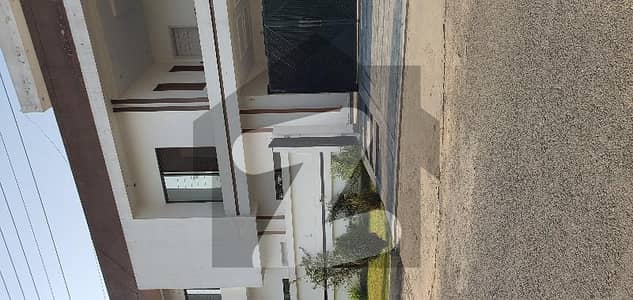 10 MARLA CORNER HOUSE FOR SALE