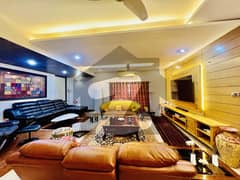 Used Owner Build House For Sale Used Owner Build House For Sale