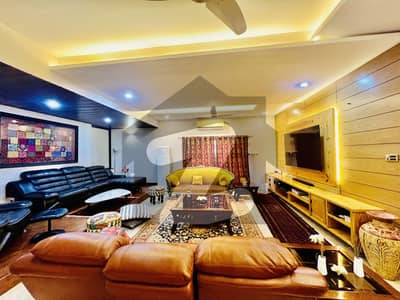 Used Owner Build House For Sale