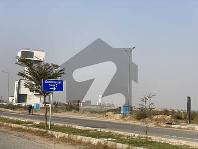 ڈی