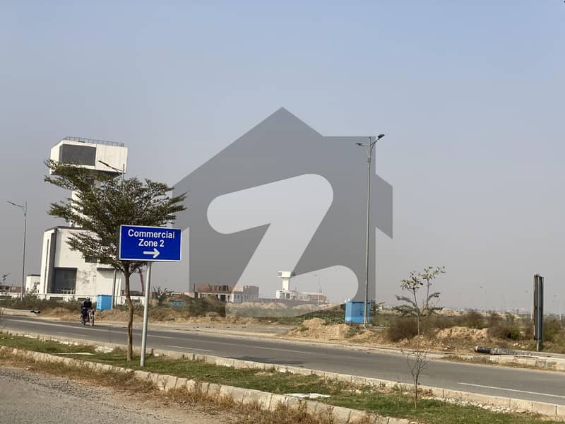 2 Kanal File Dha Phase 10 For Sale 2 Kanal File Dha Phase 10 For Sale