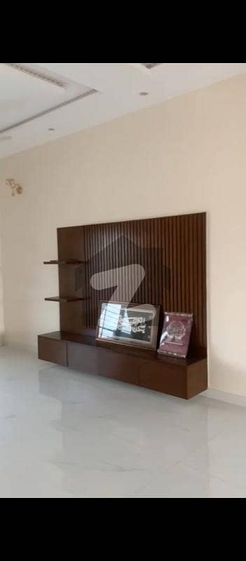 Brand New 1 Kanal Upper Portion Available For Rent In Jublie Town Block C Brand New 1 Kanal Upper Portion Available For Rent In Jublie Town Block C