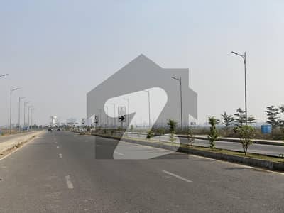 ڈی