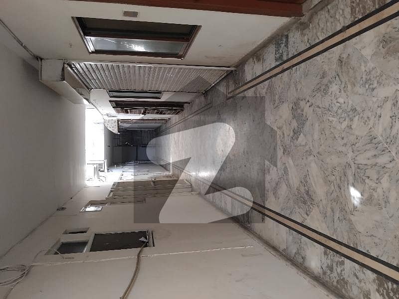 For Rent Office 3rd Floor For Rent Office 3rd Floor
