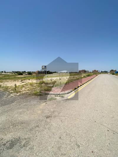 Plot