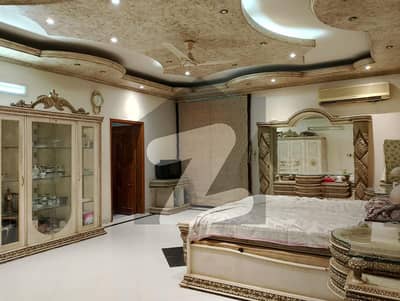 Luxury