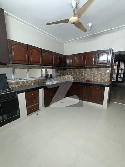 1. Kanal House Available For Sale In Hayatabad Phase 1 Sector E1 Good Condition Good Location House For More Details Contact Us! 1. Kanal House Available For Sale In Hayatabad Phase 1 Sector E1 Good Condition Good Location House For More Details Contact Us!
