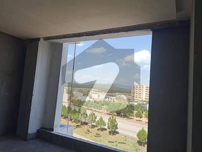 One Bed Apartment on Easy Instalments for Sale One Bed Apartment on Easy Instalments for Sale