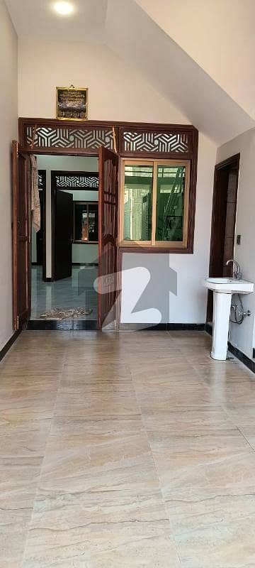 سکیم