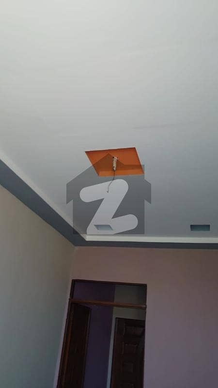 2.5 Marla House for sale on Ferozpur road Lahore 2.5 Marla House for sale on Ferozpur road Lahore