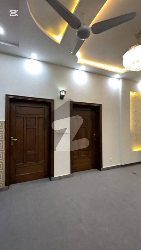 New Beautiful Furnished House Available For Sale New Beautiful Furnished House Available For Sale