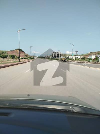 بحریہ
