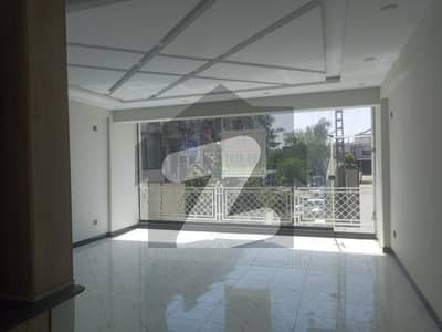 Office For Rent in G-10 Markaz Office For Rent in G-10 Markaz
