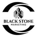 Black Stone Black Stone
