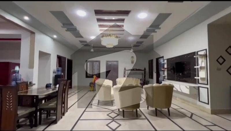 Very Beautiful Farnshid House Available For Urgently Sale Sector X3 G Maymar Very Beautiful Farnshid House Available For Urgently Sale Sector X3 G Maymar