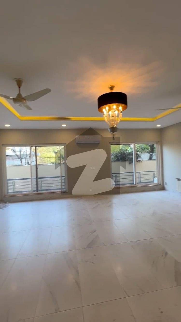 600 Sq Yard House For Sale 600 Sq Yard House For Sale