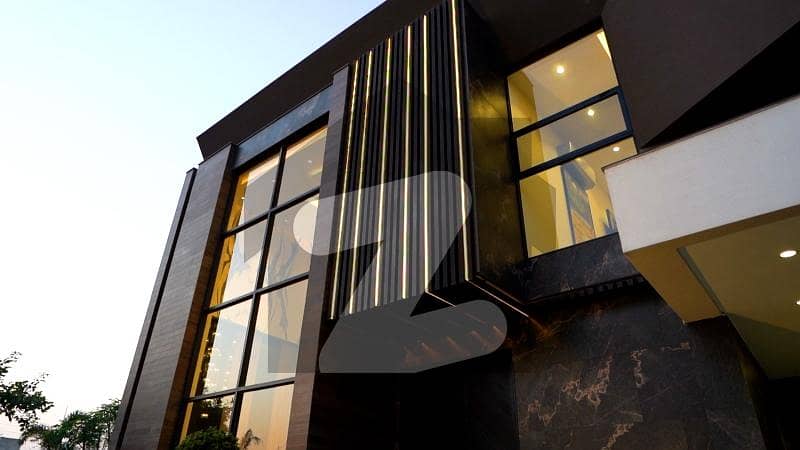 Brand New Modern Design House Dha Lahore Phase 7 A+Construction owner Build House Luxury Living Brand New Modern Design House Dha Lahore Phase 7 A+Construction owner Build House Luxury Living