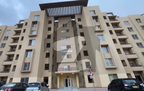 READY TO MOVE 2700sq. ft 3Bed Luxury Apartment at Tower-4, 6 & 7 Near Main Entrance of Bahria Town Karachi FOR SALE READY TO MOVE 2700sq. ft 3Bed Luxury Apartment at Tower-4, 6 & 7 Near Main Entrance of Bahria Town Karachi FOR SALE