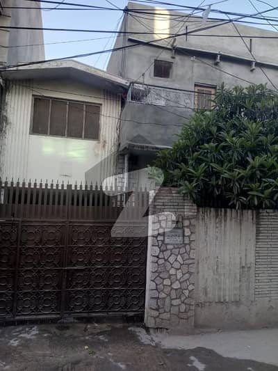 سیٹیلائیٹ ٹاؤن - بلاک ایف سیٹیلائیٹ ٹاؤن,راولپنڈی میں 2 کمروں کا 8 مرلہ زیریں پورشن 75.0 ہزار میں کرایہ پر دستیاب ہے۔ سیٹیلائیٹ ٹاؤن - بلاک ایف سیٹیلائیٹ ٹاؤن,راولپنڈی میں 2 کمروں کا 8 مرلہ زیریں پورشن 75.0 ہزار میں کرایہ پر دستیاب ہے۔