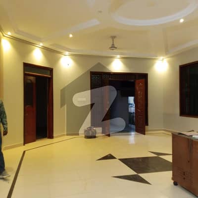 ڈی ایچ اے فیز 7 ڈی ایچ اے ڈیفینس,کراچی میں 3 کمروں کا 1 کنال زیریں پورشن 1.75 لاکھ میں کرایہ پر دستیاب ہے۔ ڈی ایچ اے فیز 7 ڈی ایچ اے ڈیفینس,کراچی میں 3 کمروں کا 1 کنال زیریں پورشن 1.75 لاکھ میں کرایہ پر دستیاب ہے۔