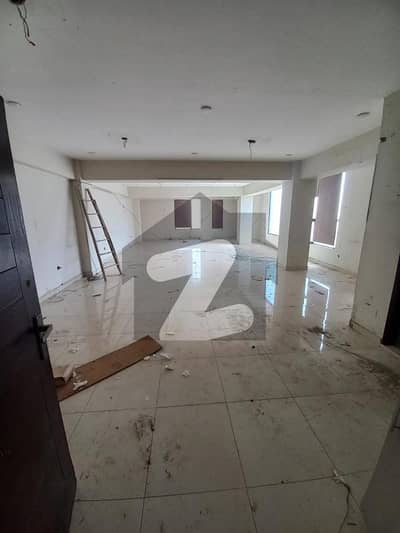 ڈی ایچ اے فیز 2 ایکسٹینشن ڈی ایچ اے ڈیفینس,کراچی میں 1 کمرے کا 6 مرلہ دفتر 1.3 لاکھ میں کرایہ پر دستیاب ہے۔ ڈی ایچ اے فیز 2 ایکسٹینشن ڈی ایچ اے ڈیفینس,کراچی میں 1 کمرے کا 6 مرلہ دفتر 1.3 لاکھ میں کرایہ پر دستیاب ہے۔