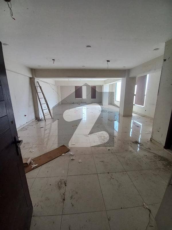Office For Rent Office For Rent
