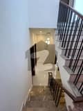 26 