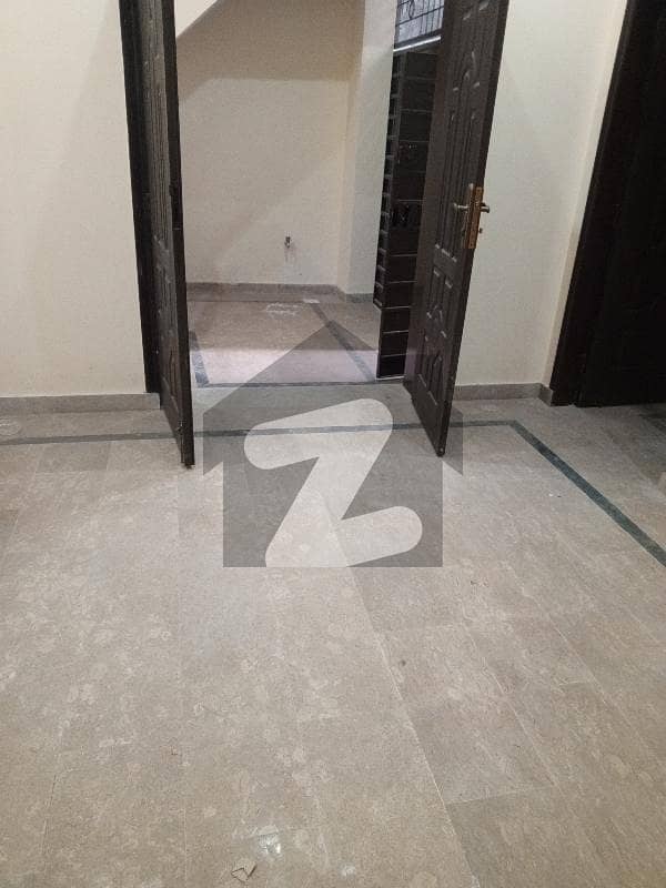 Lower Portion Availaba Walton Road Lahore Cantt Lower Portion Availaba Walton Road Lahore Cantt