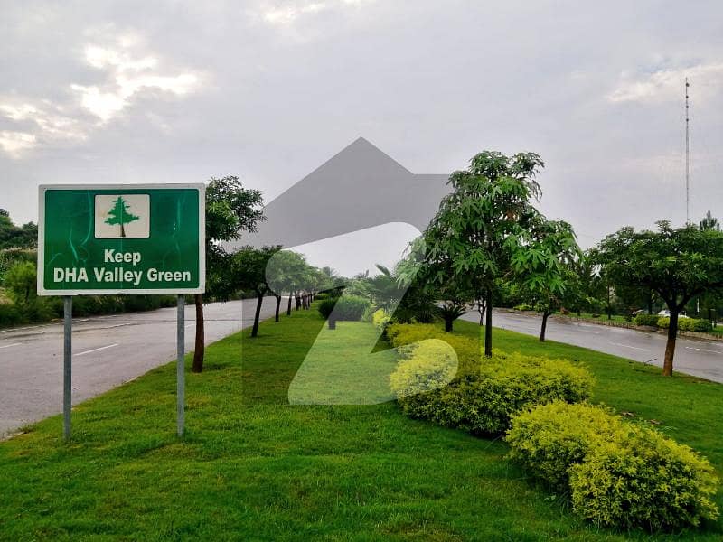1 KANAL PLOT FOR SALE DHA PHASE 6 B3 1 KANAL PLOT FOR SALE DHA PHASE 6 B3