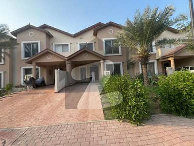 3Bed DDL 152sq yd Villa FOR SALE at Precicnt-11A (All Amenities Nearby) Heighted Location Investor Rates 3Bed DDL 152sq yd Villa FOR SALE at Precicnt-11A (All Amenities Nearby) Heighted Location Investor Rates