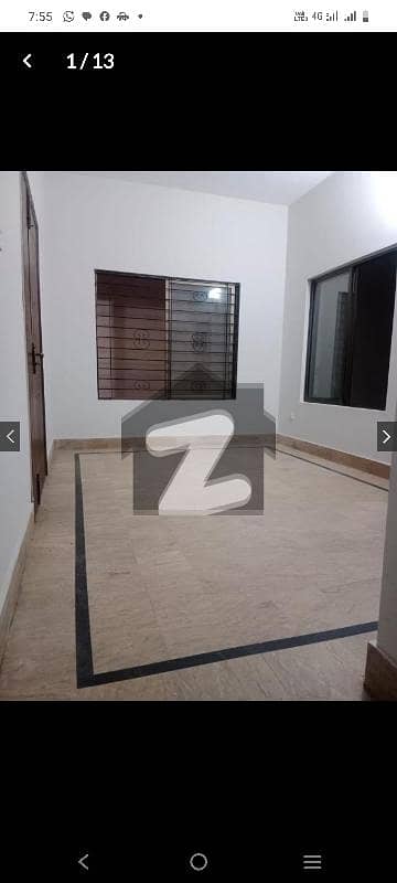flat for sale in azam town flat for sale in azam town