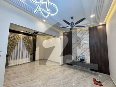 Get In Touch Now To Buy A Prime Location 5 Marla House In Citi Housing Society Get In Touch Now To Buy A Prime Location 5 Marla House In Citi Housing Society